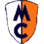 ASD Masotti Calcio 1984